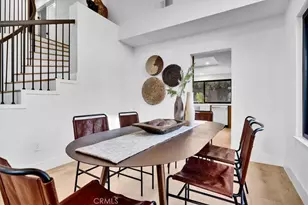 21029 Stoddard Wells, Walnut, CA 91789 - Photo 8