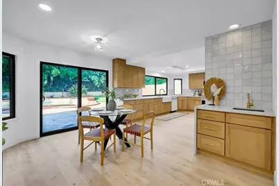 21029 Stoddard Wells, Walnut, CA 91789 - Photo 14