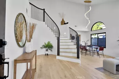 21029 Stoddard Wells, Walnut, CA 91789 - Photo 4