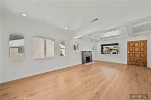 1848 Middleton, Los Angeles, CA 90062 - Photo 6