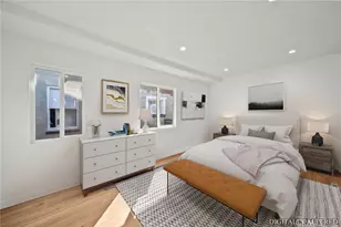 1848 Middleton, Los Angeles, CA 90062 - Photo 22