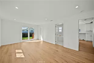 1848 Middleton, Los Angeles, CA 90062 - Photo 14