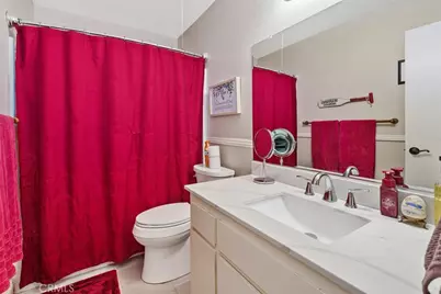 233 Southshore, Lake Elsinore, CA 92530 - Photo 18