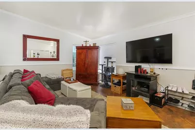 233 Southshore, Lake Elsinore, CA 92530 - Photo 4