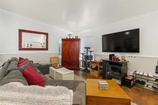 233 Southshore, Lake Elsinore, CA 92530 - Photo 4