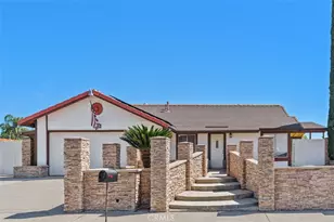 233 Southshore, Lake Elsinore, CA 92530 - Photo 1