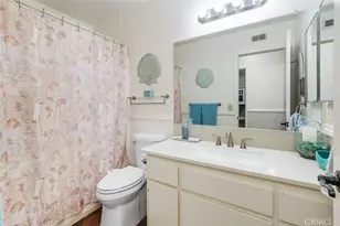 233 Southshore, Lake Elsinore, CA 92530 - Photo 16