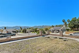 233 Southshore, Lake Elsinore, CA 92530 - Photo 24