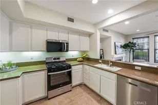 5 Lynde, Ladera Ranch, CA 92694 - Photo 16