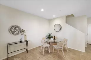 5 Lynde, Ladera Ranch, CA 92694 - Photo 10