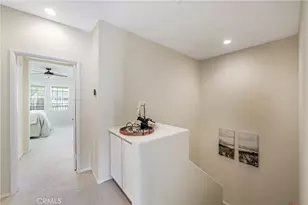 5 Lynde, Ladera Ranch, CA 92694 - Photo 18