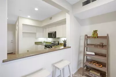 5 Lynde, Ladera Ranch, CA 92694 - Photo 8