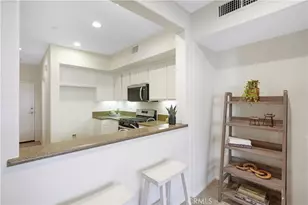 5 Lynde, Ladera Ranch, CA 92694 - Photo 8