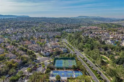 5 Lynde, Ladera Ranch, CA 92694 - Photo 48