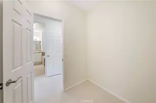 5 Lynde, Ladera Ranch, CA 92694 - Photo 36