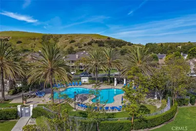 5 Lynde, Ladera Ranch, CA 92694 - Photo 38