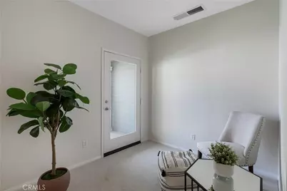 5 Lynde, Ladera Ranch, CA 92694 - Photo 22