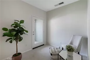 5 Lynde, Ladera Ranch, CA 92694 - Photo 22