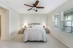 5 Lynde, Ladera Ranch, CA 92694 - Photo 20