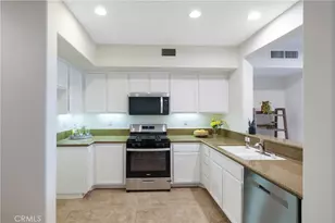 5 Lynde, Ladera Ranch, CA 92694 - Photo 14