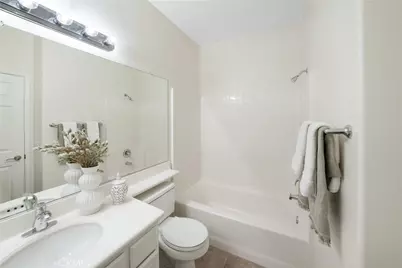 5 Lynde, Ladera Ranch, CA 92694 - Photo 34