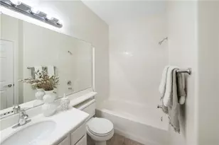 5 Lynde, Ladera Ranch, CA 92694 - Photo 34