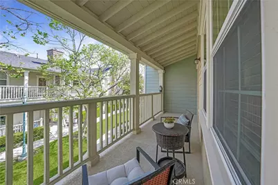 5 Lynde, Ladera Ranch, CA 92694 - Photo 26