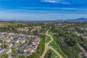 5 Lynde, Ladera Ranch, CA 92694 - Photo 44