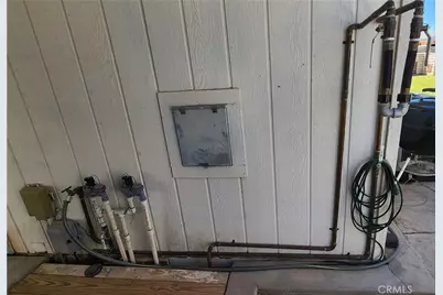 3589 Wells Road #99, Blythe, CA 92225 - Photo 22