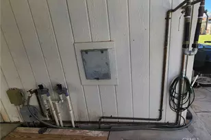 3589 Wells Road, Blythe, CA 92225 - Photo 22