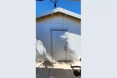 3589 Wells Road #99, Blythe, CA 92225 - Photo 18