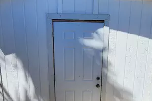 3589 Wells Road, Blythe, CA 92225 - Photo 18