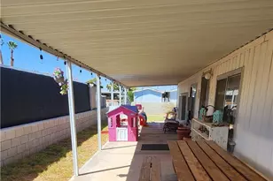 3589 Wells Road, Blythe, CA 92225 - Photo 14