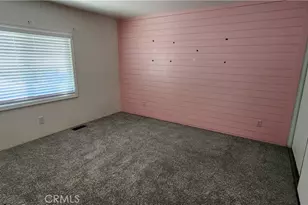 3589 Wells Road, Blythe, CA 92225 - Photo 10