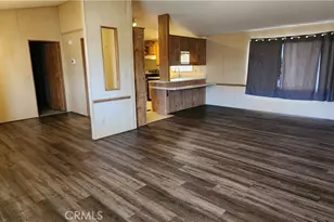 3589 Wells Road, Blythe, CA 92225 - Photo 4