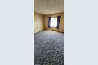 3589 Wells Road #99, Blythe, CA 92225 - Photo 8