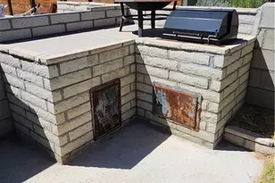 3589 Wells Road, Blythe, CA 92225 - Photo 16