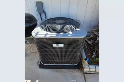 3589 Wells Road #99, Blythe, CA 92225 - Photo 20