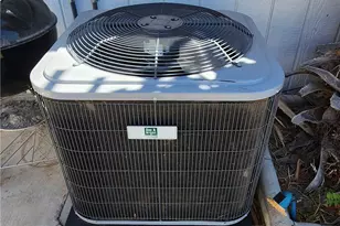 3589 Wells Road, Blythe, CA 92225 - Photo 20