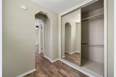 3505 Spring, Paso Robles, CA 93446 - Photo 12