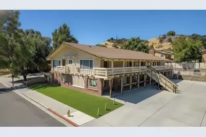 3505 Spring, Paso Robles, CA 93446 - Photo 1