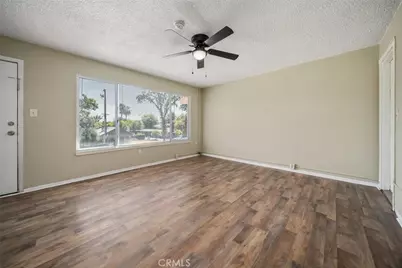 3505 Spring, Paso Robles, CA 93446 - Photo 10