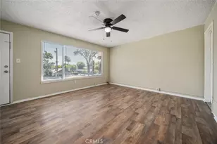 3505 Spring, Paso Robles, CA 93446 - Photo 10