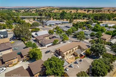 3505 Spring, Paso Robles, CA 93446 - Photo 22
