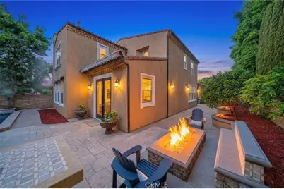 2 Conifer, Irvine, CA 92620 - Photo 4