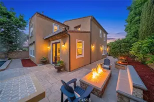 2 Conifer, Irvine, CA 92620 - Photo 4