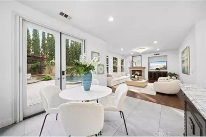 2 Conifer, Irvine, CA 92620 - Photo 22