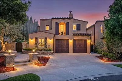 2 Conifer, Irvine, CA 92620 - Photo 60