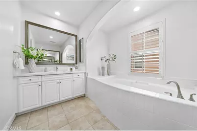 2 Conifer, Irvine, CA 92620 - Photo 30