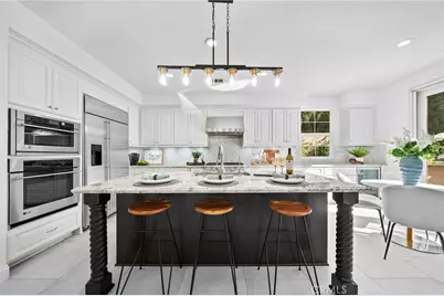 2 Conifer, Irvine, CA 92620 - Photo 18